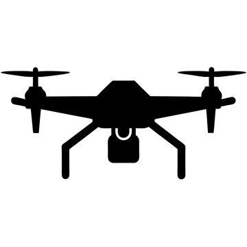 Advanced RPAS Online Course